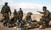 وزیر سابق صهیونیست: جنگ غزه با شکست استراتژیک اسرائیل خاتمه یافت