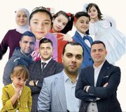 آقازاده‌هایی که به جای ترکیه و قطر از غزه سردرآوردند! / شهادت فرزندان «اسماعیل هنیه» و بطلان خط تبلیغات ضد مقاومتی