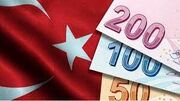 ترکیه در برابر تورم و ریاضت اقتصادی