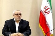 درخواست حسینی از عمره‌گزاران ایرانی برای احترام به قوانین عربستان