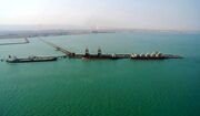 در قالب برنامه توسعه هفتم محقق می‌شود؛ بوشهر پیشتاز در اقتصاد دریا محور