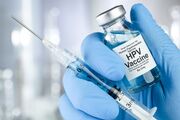 آیا تمام مبتلایان به ویروس اچ پی وی به سرطان مبتلا می شوند؟ تفاوت واکسن گارداسیل و پاپیلوگارد