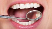 سلامت دهان و دندان موجب سلامتی قسمت‌های مختلف بدن می‌شود