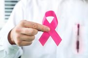 آیا بهبود یافتگان سرطان سینه بار دیگر به سرطان مبتلا می شوند؟