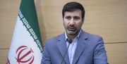 پاسخ سخنگوی شورای نگهبان به ادعای حسن روحانی در مورد رد صلاحیتش