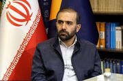پایان مسئولیت حسین تاریخی/ جانعلی پور دبیرکل اتحادیه انجمن های اسلامی دانش آموزان شد