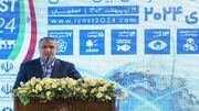اسلامی: کنفرانس ۲۰۲۴ فرصتی برای تقابل با جریان مخرب علیه صنعت هسته ای ایران بود