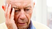 آلزایمر و زوال عقل سالمندان قابل درمان است؟