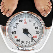 افزایش وزن ایرانی‌ها نگران کننده است / چاقی پیش زمینه دیابت و سرطان