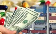 مسیر غلط سیاست‌های ارزی در جهت تشویق واردات و تنبیه تولیدکنندگان با ایجاد امضاهای طلایی ارزی