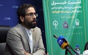 شمیم عطر رضوی در 2100 نقطه ایران و 18 کشور / اجرای ۱۱ هزار برنامه معنوی توسط کاروان‌های «زیر سایه خورشید»