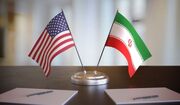 حذف اشغالگر؛ دومین گام تقابل با آمریکا/ نگاهی به راهبرد اصلی ایران مقابل رژیم صهیونیستی در یک‌ماهگی «وعده صادق»