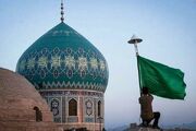 تعدد امامزادگان در ایران؛ از نسب‌شناسی تا ظرفیت‌های فرهنگی