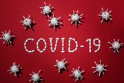 ویروس عامل کووید دوباره جهش یافت؛ شناسایی دو سویه جدید کووید ۱۹ / علائم این سویه چیست؟