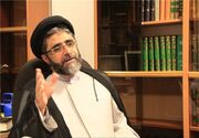 گسترش عقل گرایی در جهان اسلام از برکات امام رضا(ع) در ایران