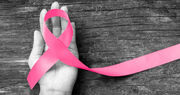 درمان تومورهای اولیه سرطان پستان با یک درمان واحد