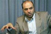 اقدام مهم دولت در ریاست‌جمهوری شهید رئیسی؛ حفظ عراق به عنوان مشتری گازی ایران
