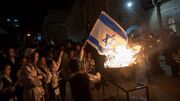 نیویورک تایمز: تصمیم دیوان لاهه نشان‌دهنده انزوای فزاینده اسرائیل است