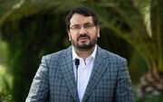 تزریق ۳۵ همت برای تکمیل مسکن مهر در دولت سیزدهم