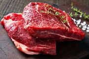 سینگال مثبت واردات گوشت گرم برای تنظیم بازار در دولت شهید رئیسی/ بازار به ثبات رسید