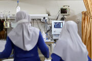 تصویب ترمیم حقوق کارکنان نظام سلامت در مجمع تشخیص مصلحت نظام