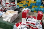 پیشنهاد جریمه ۱۰۰ میلیونی برای تخلفات تبلیغاتی دخانیات