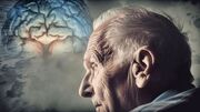 مطالعات نشان می‌دهد؛ یک راه دیگر برای تشخیص زودتر آلزایمر