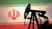 دولت شهید رئیسی توانست جایگاه نفت را در بودجه حفظ کند/ رکوردشکنی در فروش نفت خام با وجود تشدید تحریم‌ها