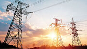 ناترازی برق به ۱۰ هزار مگاوات کاهش یافت