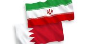 رؤیاهای بربادرفته واشنگتن؛ منامه در صف بازگشت به تهران / «فلسطین» چالش بزرگ احیای روابط ایران و بحرین