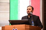 سخنگوی دولت: شهید رییسی مرد تکمیل طرح‌های نیمه‌تمام بود