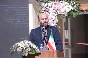 جهش مدرسه‌سازی در دولت سیزدهم آغاز شد