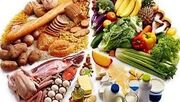 ضایعات مواد غذایی برچسب جدیدی در گرسنگی