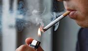 فروش سیگار به افراد زیر ۱۸ سال ممنوع است