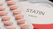 داروهای استاتین می‌توانند به پیشگیری از سرطان کمک کنند