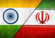 ناتوانی آمریکا در پیشبرد اهداف یکجانبه‌گرایانه / بررسی امکان عملیاتی شدن توافق ایران و هند درباره بندر چابهار
