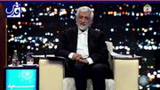 فیلم| جلیلی: دولت روحانی به برنامه اعتقاد نداشت و اصلا برنامه را ننوشت
