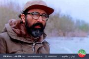 تفکر و سلوک «شهید چمران» در رادیو ایران