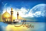 حیات و امامت امام هادی(ع)؛ از مقابله با افراط گرایان تا راه‌اندازی شبکه وکالتی