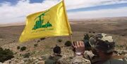 احتمال پیوستن «هزاران» نیروی مقاومت منطقه به حزب‌الله، دل یک رسانه آمریکایی را لرزاند