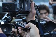 ضرورت استفاده از ظرفیت زائر خبرنگار در مراسم حج