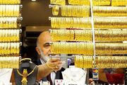 ممنوعیت فروش طلای دست‌دوم/ کارشناس بازار طلا و جواهر: این تصمیم برای حفظ منافع مردم است