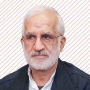 از منظر عُرف و اقتصاد اسلامی؛ «کم فروشی» و «گران فروشی» دو روی یک سکه