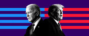 بیچاره آمریکایی‌ها! / مروری بر نخستین مناظره انتخاباتی میان جو بایدن و دونالد ترامپ