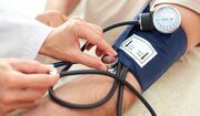 چگونه فشار خون خود را بدون دارو کاهش دهیم؟