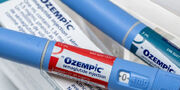 انجمن پزشکی آمریکا؛ داروی کاهش وزن Ozempic موجب کوری می‌شود