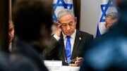 روایت «هاآرتص» از سنگ‌اندازی نتانیاهو در مسیر مذاکرات تبادل‌اسرا