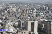 شهردار مشهد: توسعه شهر به سمت شرق رویکرد اصلی است