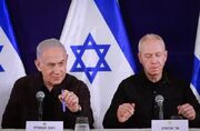 نتانیاهو: هر توافقی باید به اسرائیل اجازه دهد به جنگ بازگردد