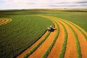 صدور سند اراضی کشاورزی ۳ تا ۵ سال آینده به پایان می‌رسد